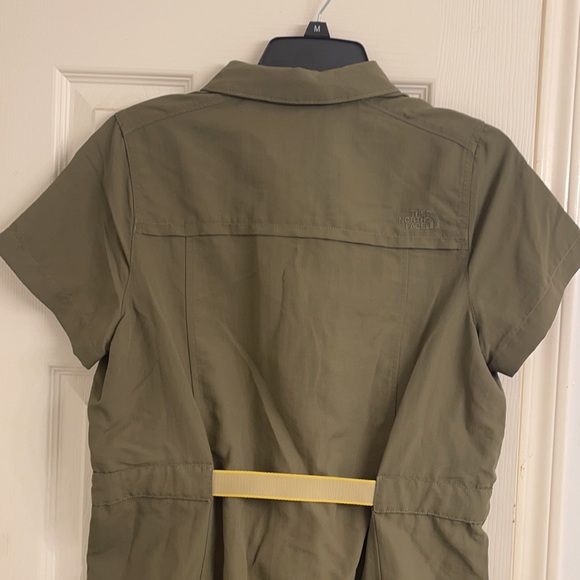 The North Face Women’s Dress - Picture 12 of 16